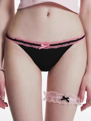 panties for women