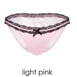 girl-panties-stain-lace-panty-4 panties for women