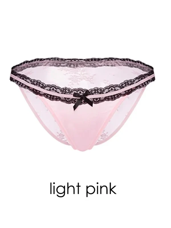 girl-panties-stain-lace-panty-4 panties for women