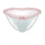 girl-panties-stain-lace-panty-7 panties for women