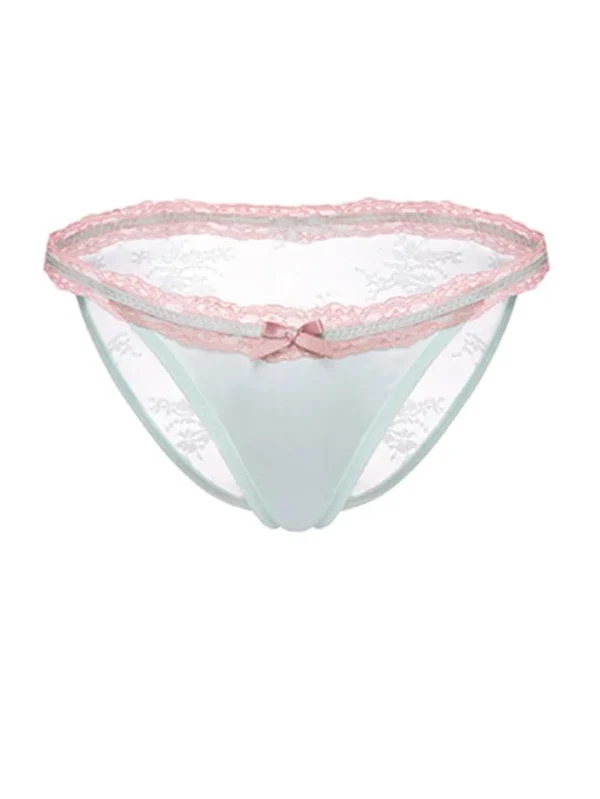 girl-panties-stain-lace-panty-7 panties for women