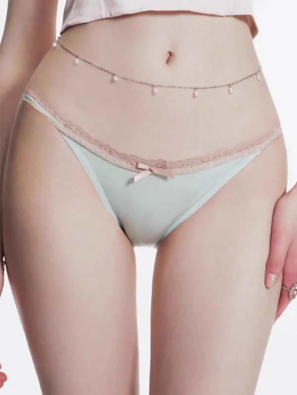 girl-panties-stain-lace-panty-8 panties for women