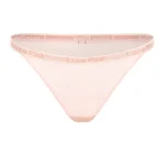 girl-panty-basic-style-letter-printed-1 panties for women