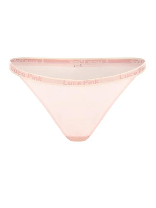 girl-panty-basic-style-letter-printed-1 panties for women
