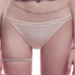 girl-panty-basic-style-letter-printed-2 panties for women