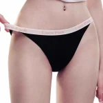 girl-panty-basic-style-letter-printed-6 panties for women