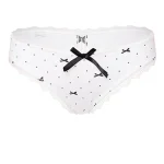 girl-panty-bownot-pattern-1 panties for women