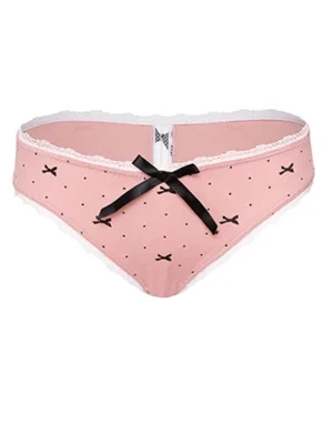 panties for women