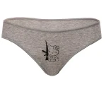 girl-panty-cute-kt-panties- panties for women