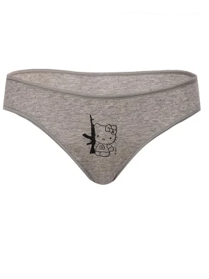 panties for women