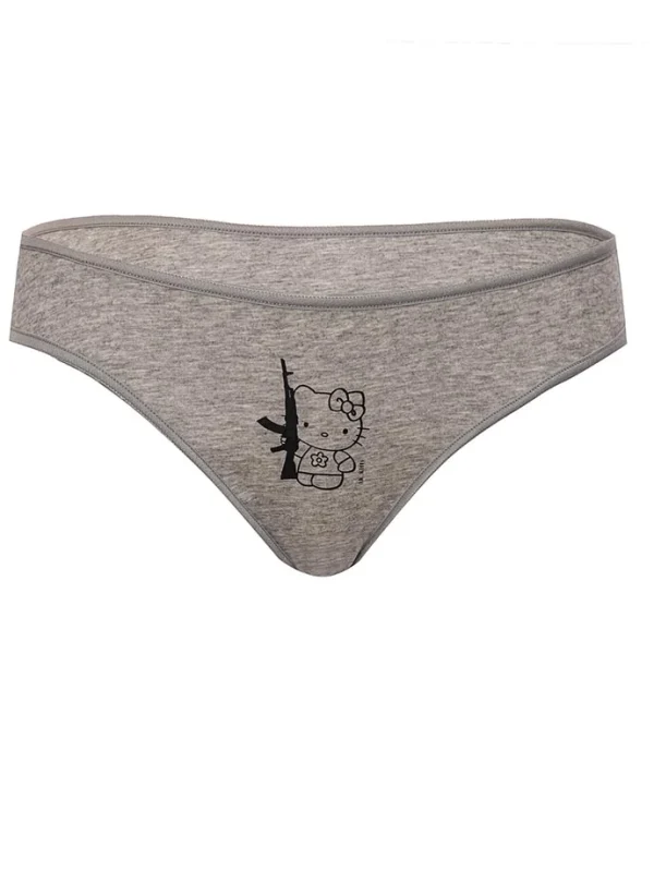 girl-panty-cute-kt-panties- panties for women