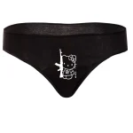 girl-panty-cute-kt-panties-1 panties for women