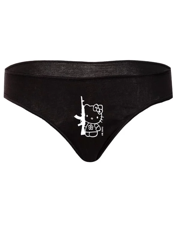 girl-panty-cute-kt-panties-1 panties for women