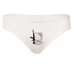 girl-panty-cute-kt-panties-4 panties for women
