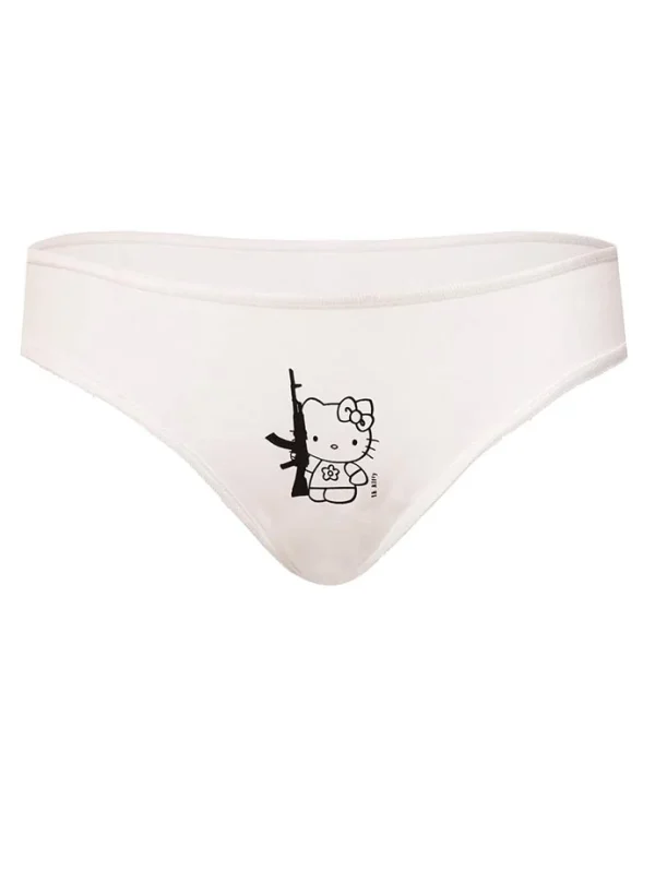 girl-panty-cute-kt-panties-4 panties for women