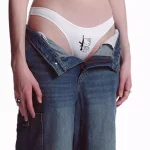 girl-panty-cute-kt-panties-5 panties for women