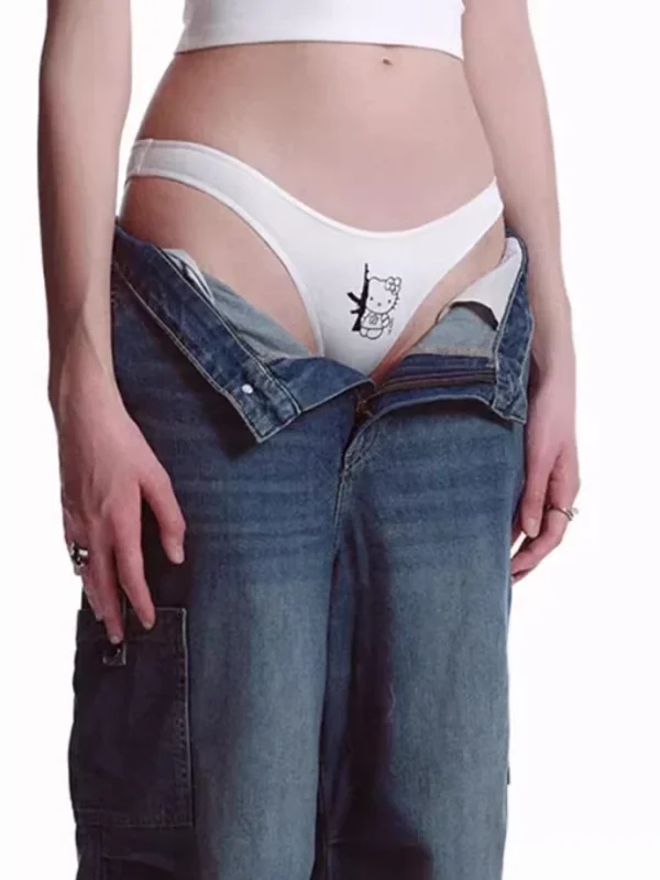 girl-panty-cute-kt-panties-5 panties for women