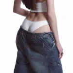 girl-panty-cute-kt-panties-6 panties for women