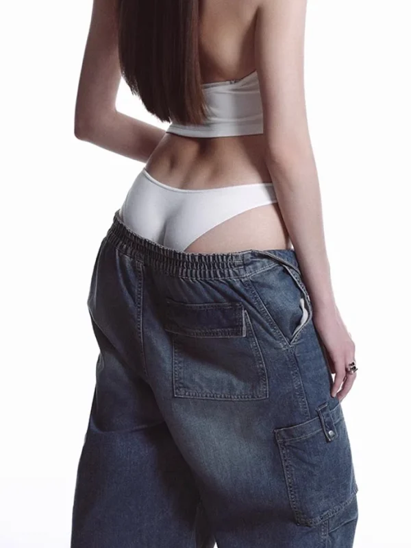 girl-panty-cute-kt-panties-6 panties for women