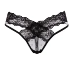 girl-panty-lace-cross-waist-1 panties for women