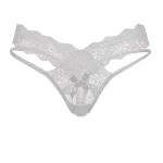 girl-panty-lace-cross-waist-4 panties for women