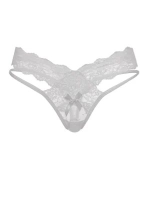 panties for women