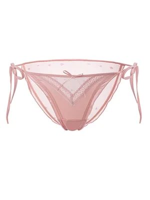 panties for women