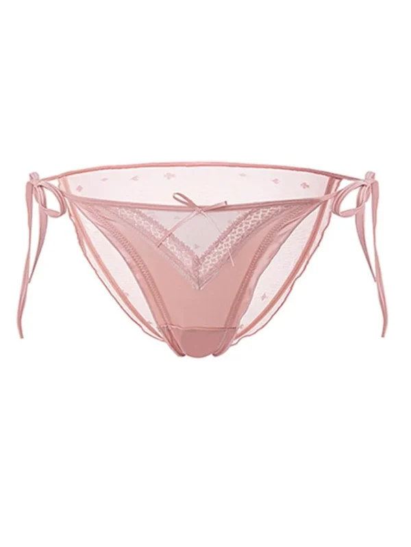 girl-panty-tie-side-panties-1 panties for women