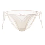 girl-panty-tie-side-panties-3 panties for women