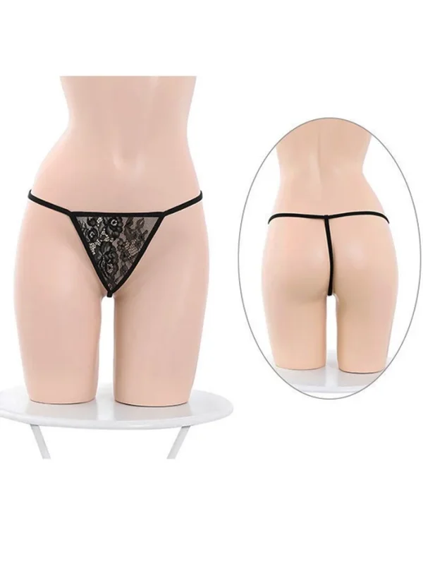 hot-lingerie-long-mesh-dress-7 sexy lingerie store