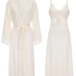 long-high-split-nightdress-3 sling nightwear