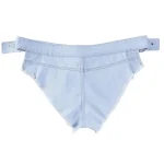 sexy-denim-shorts-waist-adjustable-5 sexy denim shorts