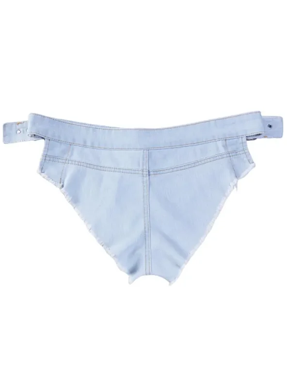 sexy-denim-shorts-waist-adjustable-5 sexy denim shorts