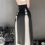 sexy-nun-costumes-long-dress-3 sexy nun costumes shop