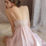 stain-butterfly-nightdress-4 silk nightwear