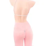 yoga-teacher-cosplay-crotchless-suit-3 sexy role play costumes