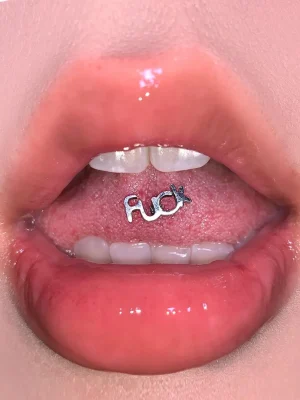 Body-Jewellery-Tongue-Stud-1 body piercing jewellery