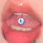 Body-Jewelry-Astral-Eye-Tongue-Piercing-Jewellery-1 body piercing jewellery