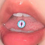 Body-Jewelry-Astral-Eye-Tongue-Piercing-Jewellery-4 body piercing jewellery