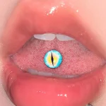 Body-Jewelry-Astral-Eye-Tongue-Piercing-Jewellery-5 body piercing jewellery