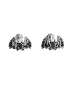 body piercing jewellery
