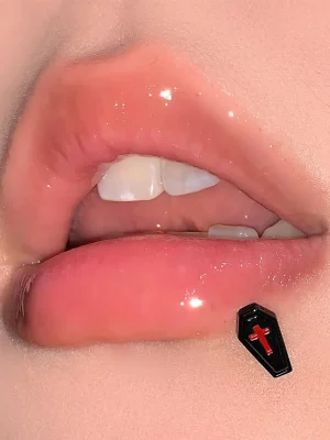 Coffin-Cross-Body-Jewellery-Piercing-Jewelry-1 body piercing jewellery