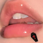 Coffin-Cross-Body-Jewellery-Piercing-Jewelry-2 body piercing jewellery