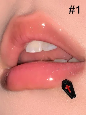 body piercing jewellery