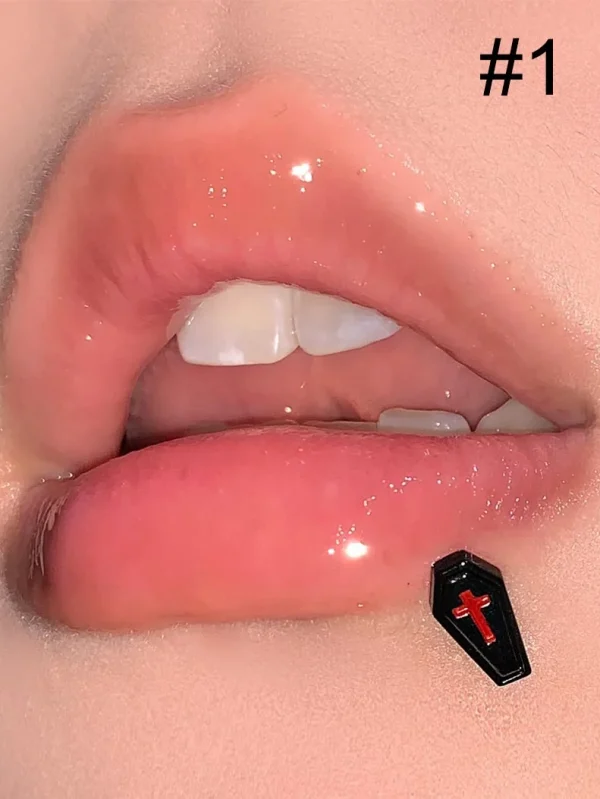 Coffin-Cross-Body-Jewellery-Piercing-Jewelry-2 body piercing jewellery