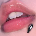 Coffin-Cross-Body-Jewellery-Piercing-Jewelry-3 body piercing jewellery