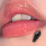 Coffin-Cross-Body-Jewellery-Piercing-Jewelry-5 body piercing jewellery