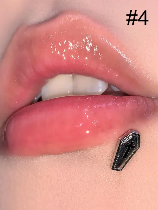 Coffin-Cross-Body-Jewellery-Piercing-Jewelry-5 body piercing jewellery