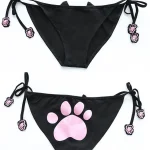 cat-costumes-front-hollow-2-pieces-set-3 sexy role play costumes