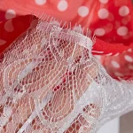cute-lingerie-dress-red-polka-pot-set-7 best lingerie website